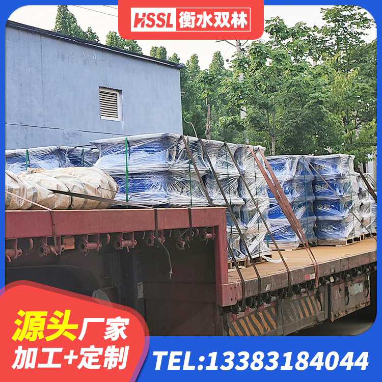 漳县隔震橡胶支座LNR800 漳县建筑物橡胶隔震支座生产厂家 漳县LRB1300铅芯橡胶隔震支座什么价格 漳县LNR橡胶隔震支座1000(II型)生产厂家 - 第7张
