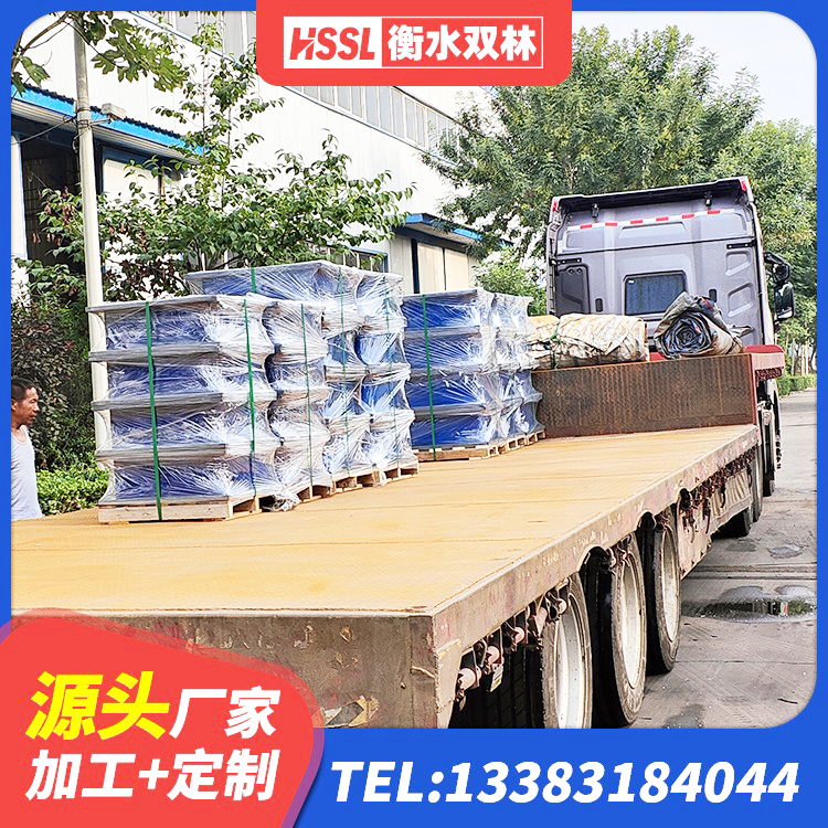 漳县LRB300橡胶隔震支座厂家 漳县隔震高阻尼橡胶支座厂家 漳县铅芯隔震支座厂家 漳县建筑厚叠层橡胶隔震支座厂家 - 第6张