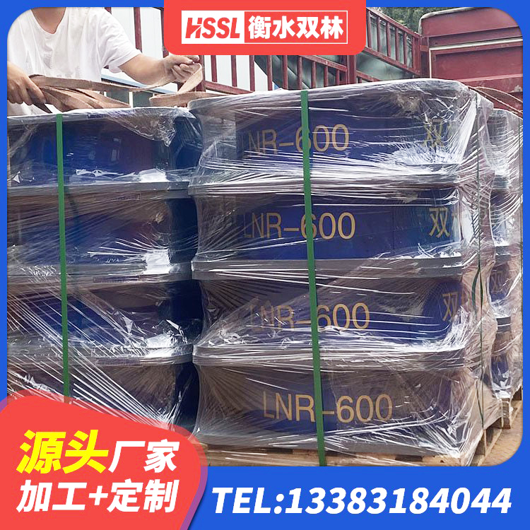 漳县建筑隔震支座1型源头工厂 漳县LRB隔震支座1000(II型) 漳县建筑方形隔震支座生产厂家 漳县减振橡胶隔震支座生产厂家 - 第7张
