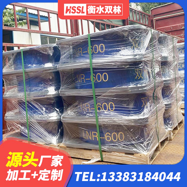 漳县LRB300橡胶隔震支座厂家 漳县隔震高阻尼橡胶支座厂家 漳县铅芯隔震支座厂家 漳县建筑厚叠层橡胶隔震支座厂家 - 第4张