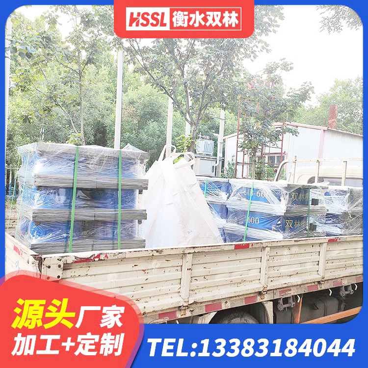 漳县钢结构隔震支座生产厂家 漳县橡胶铅芯支座 漳县LRB400铅芯橡胶隔震支座价格 漳县400的抗震支座-个多少钱 - 第5张