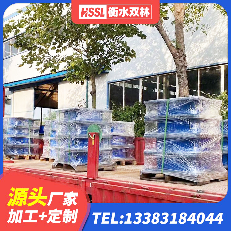漳县隔震橡胶支座LNR800 漳县建筑物橡胶隔震支座生产厂家 漳县LRB1300铅芯橡胶隔震支座什么价格 漳县LNR橡胶隔震支座1000(II型)生产厂家 - 第5张