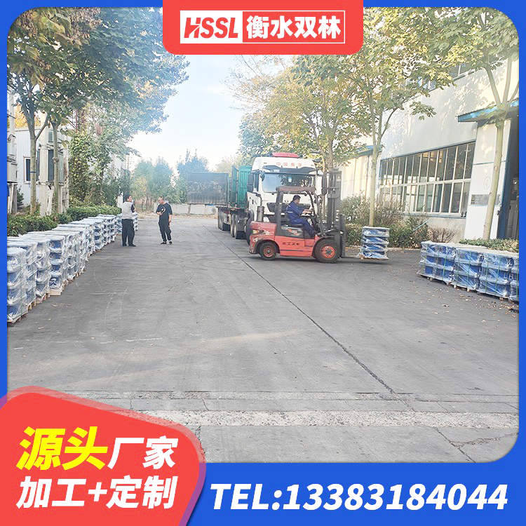 漳县建筑抗震支座LNR800 漳县铅芯减橡胶隔震支座厂家 漳县HDR1300高阻尼支座 漳县高阻尼支座 - 第9张