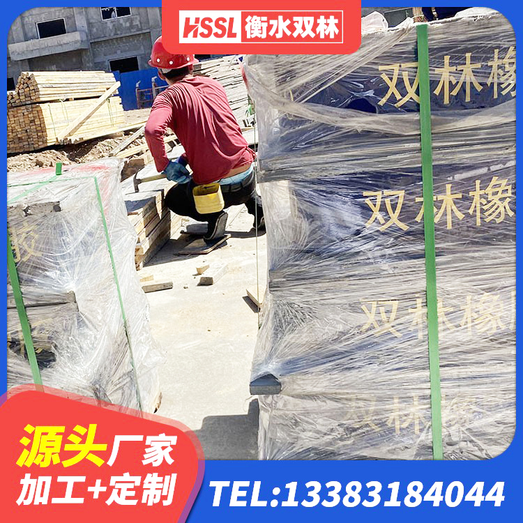 漳县铅芯建筑橡胶隔震支座多少钱 漳县建筑隔震支座LRB1200 漳县房屋抗震隔震支座厂家 漳县抗震减震支座源头工厂 - 第7张