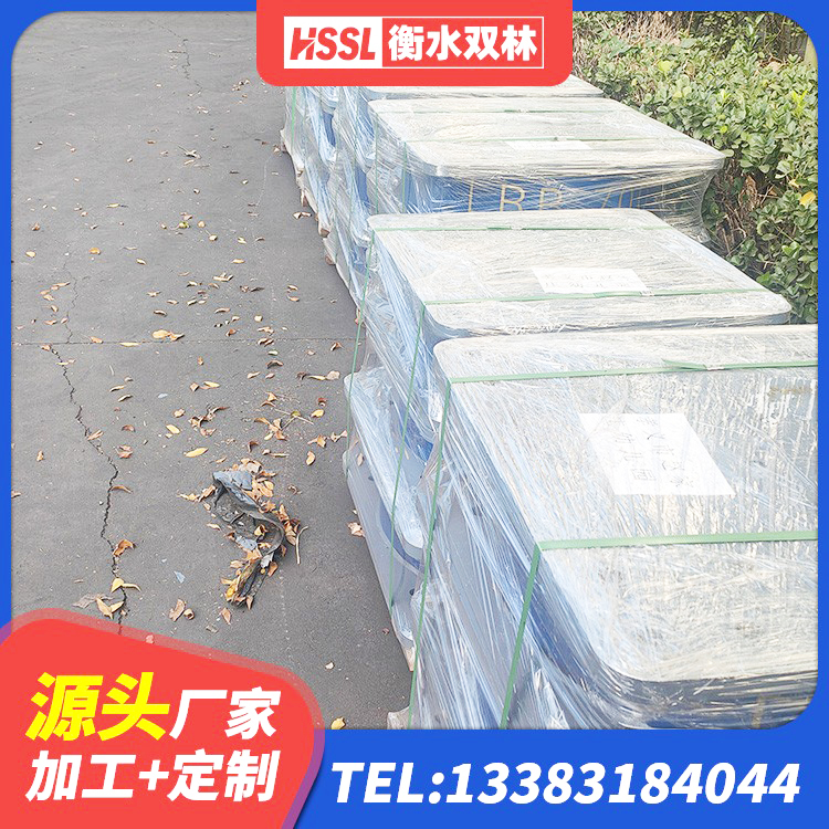 漳县LRB300橡胶隔震支座厂家 漳县隔震高阻尼橡胶支座厂家 漳县铅芯隔震支座厂家 漳县建筑厚叠层橡胶隔震支座厂家 - 第8张