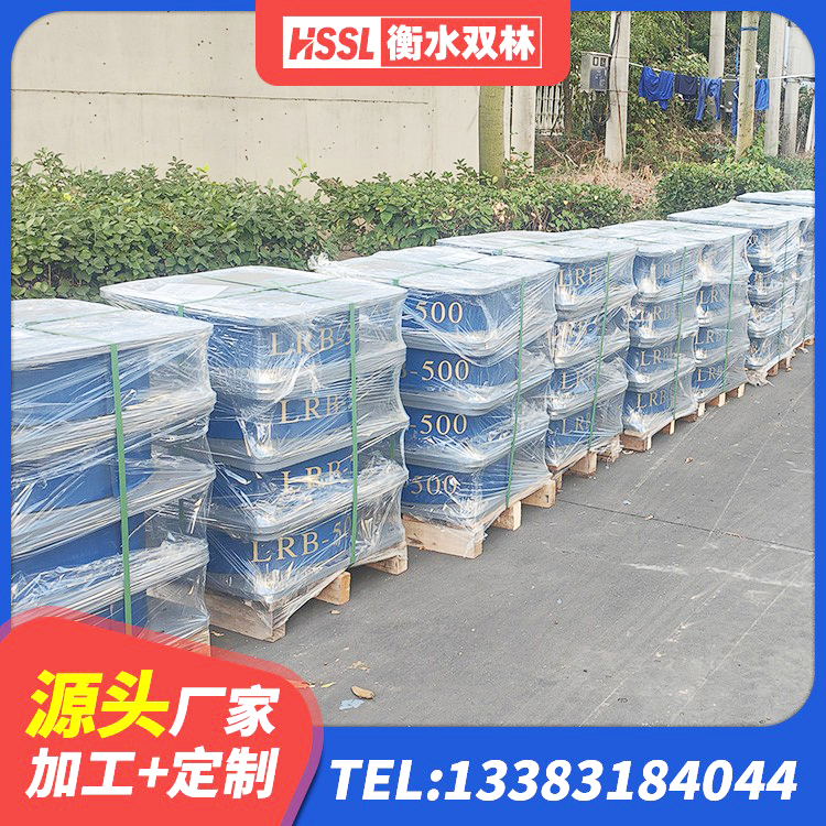 漳县建筑铅芯橡胶隔震支座 漳县建筑减震橡胶支座 漳县LNR橡胶支座什么价格 漳县钢结构减震支座厂家电话 - 第1张