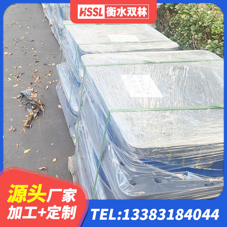 漳县建筑抗震隔震支座工厂源头工厂 漳县大型减震支座生产厂家 漳县高阻尼隔震支座源头工厂 漳县LNR1200橡胶支座 - 第2张